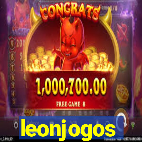 leonjogos