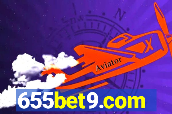 655bet9.com