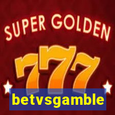 betvsgamble