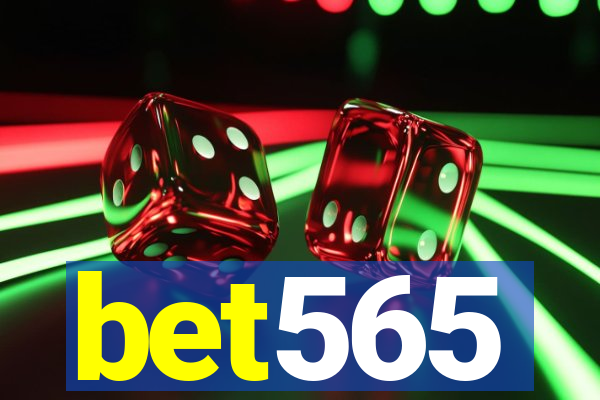 bet565