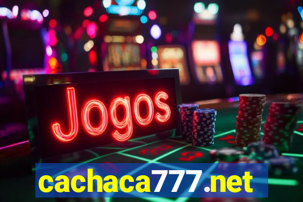 cachaca777.net