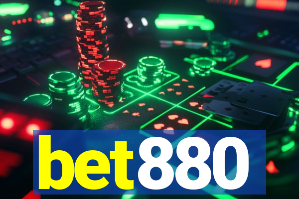 bet880