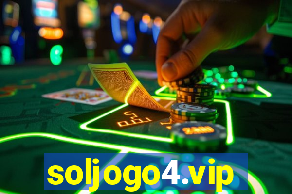 soljogo4.vip