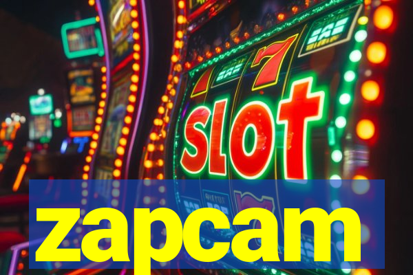 zapcam