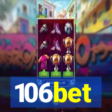 106bet