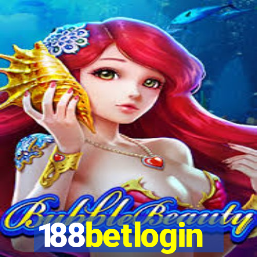 188betlogin