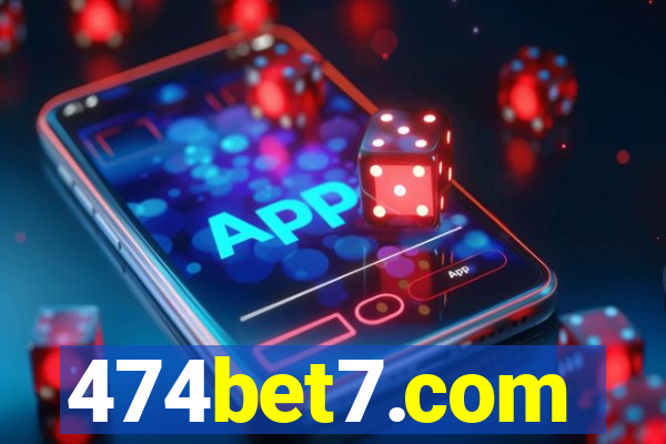 474bet7.com