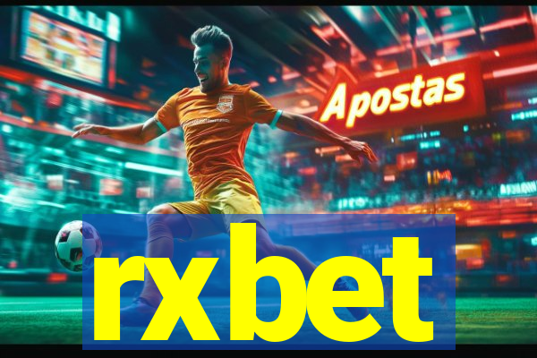 rxbet