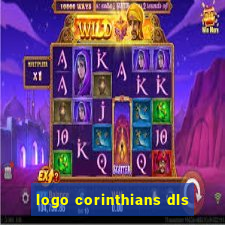 logo corinthians dls