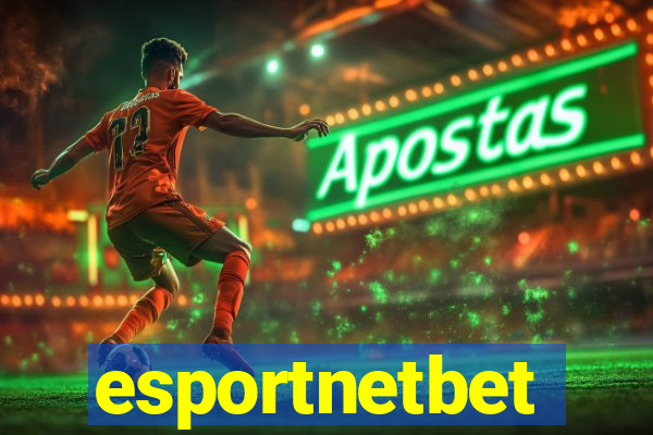 esportnetbet