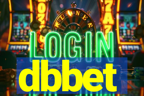 dbbet