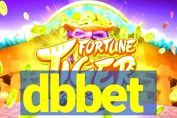 dbbet