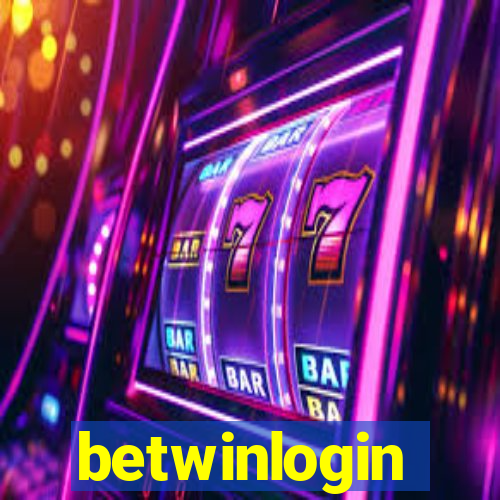 betwinlogin