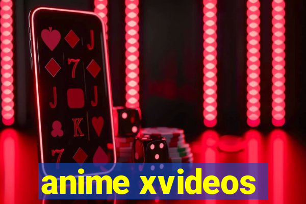 anime xvideos