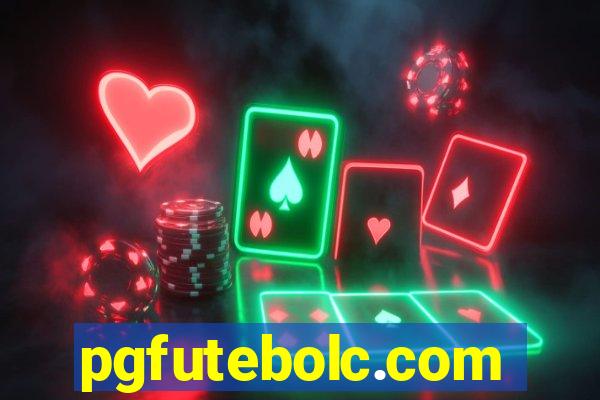 pgfutebolc.com