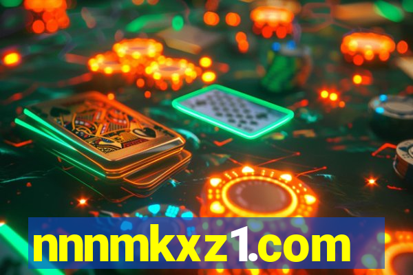 nnnmkxz1.com