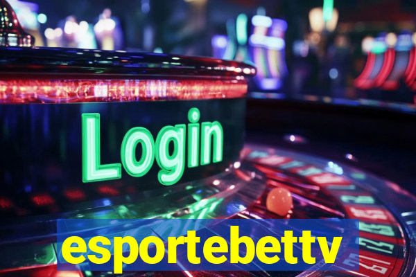 esportebettv