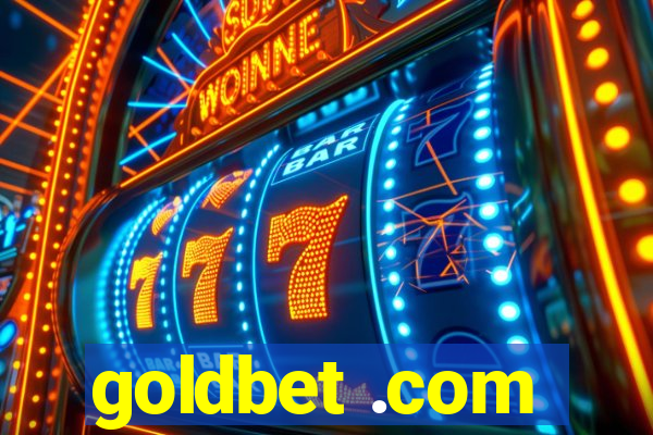 goldbet .com