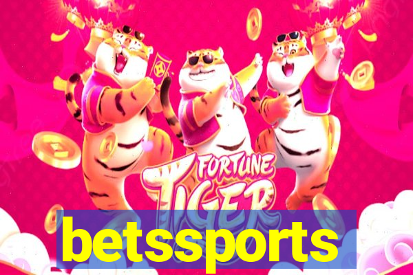 betssports