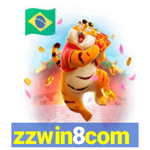 zzwin8com