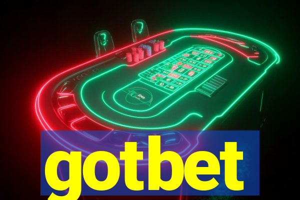 gotbet