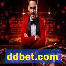 ddbet.com