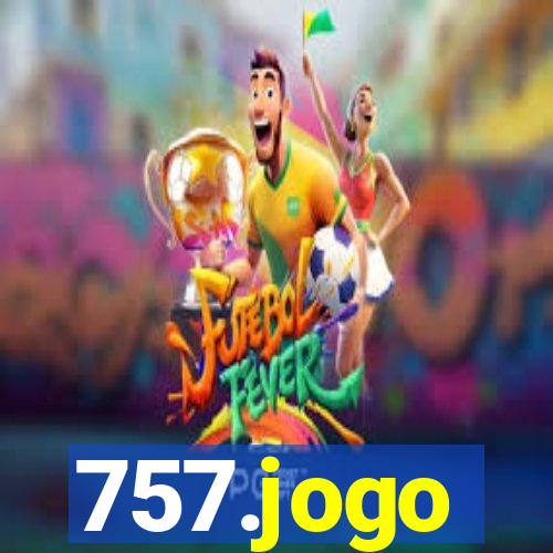 757.jogo