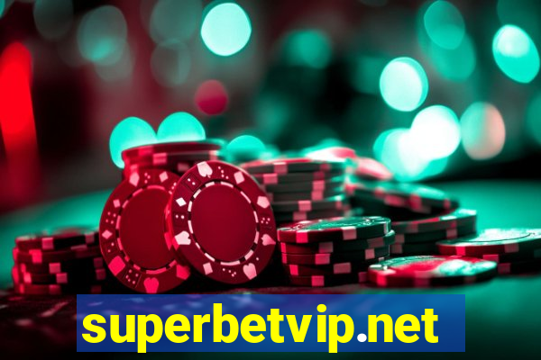 superbetvip.net