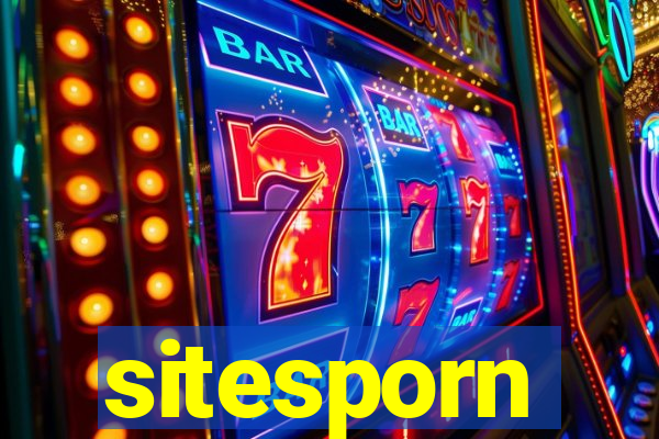 sitesporn