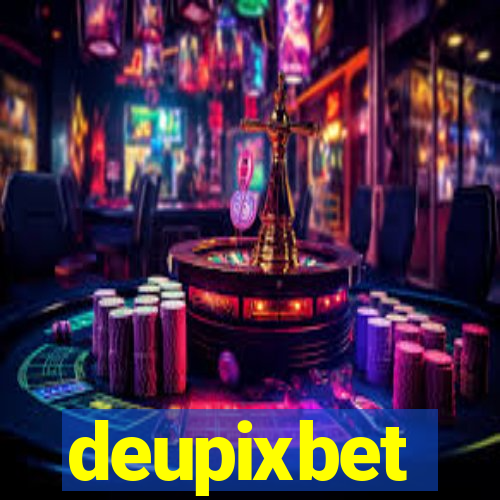 deupixbet