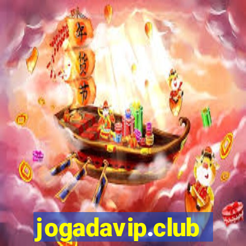 jogadavip.club