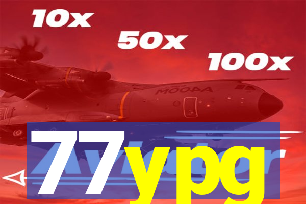 77ypg