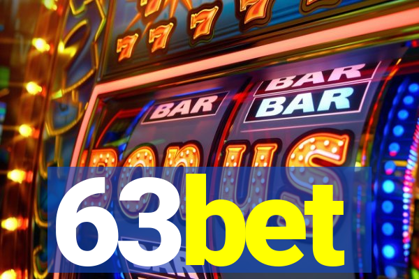 63bet