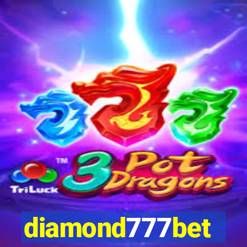 diamond777bet