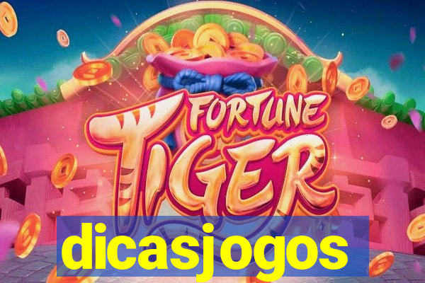 dicasjogos