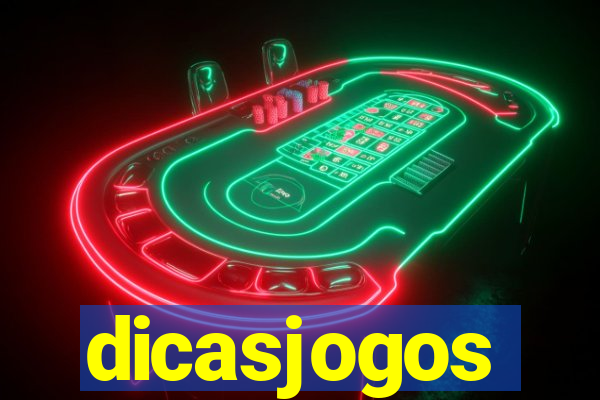 dicasjogos