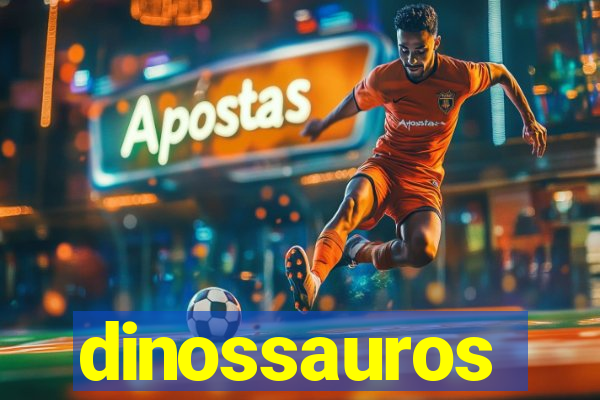 dinossauros-pg.com