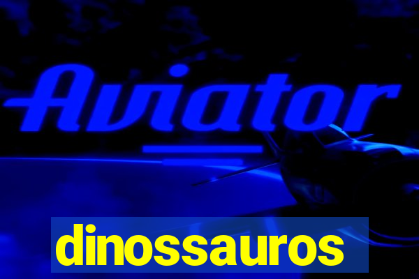 dinossauros-pg.com