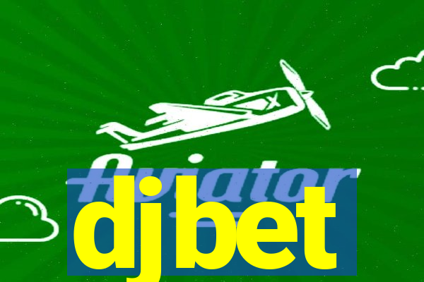 djbet