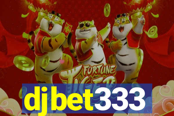 djbet333