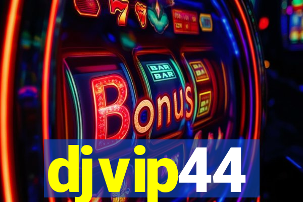 djvip44