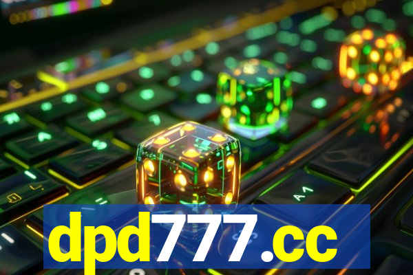 dpd777.cc