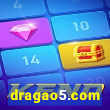 dragao5.com