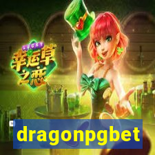 dragonpgbet