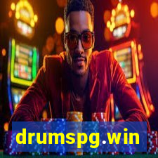 drumspg.win