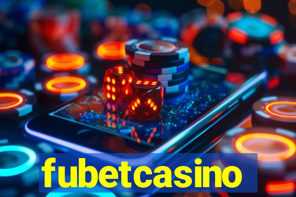 fubetcasino