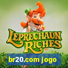 br20.com jogo