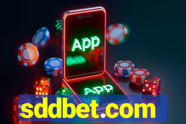 sddbet.com