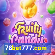 78bet777.com