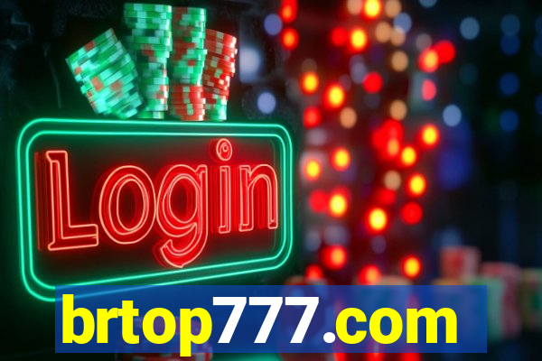 brtop777.com